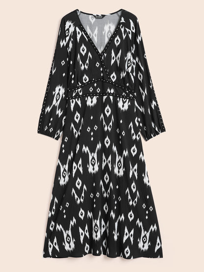 b69184ad-db85-4c7b-963e-7b18d91b6e7b