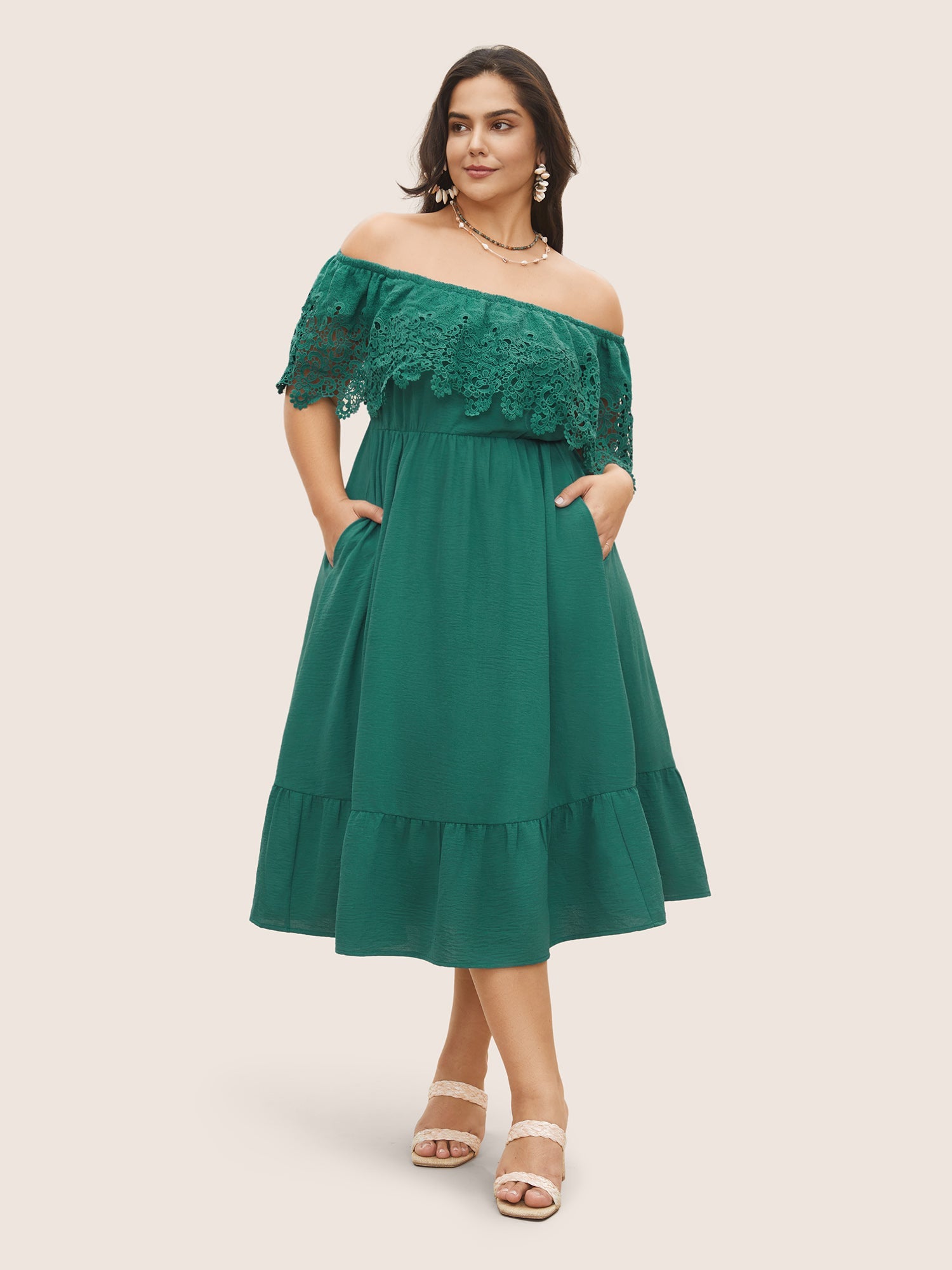 378eafbf-e6bf-422a-b302-18a59cc88b03