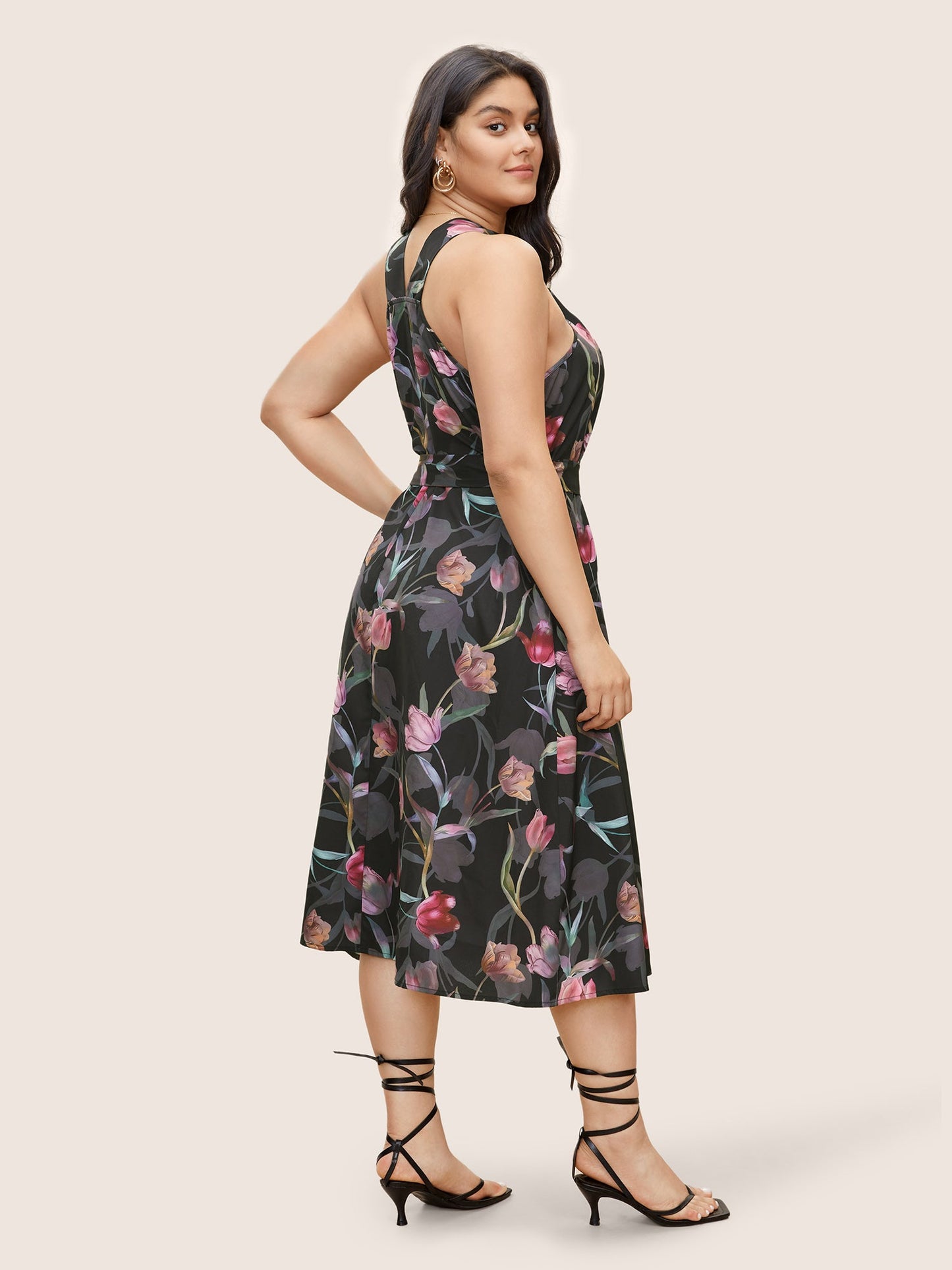 de6166d6-b6e8-4482-b2e0-981381c4793f