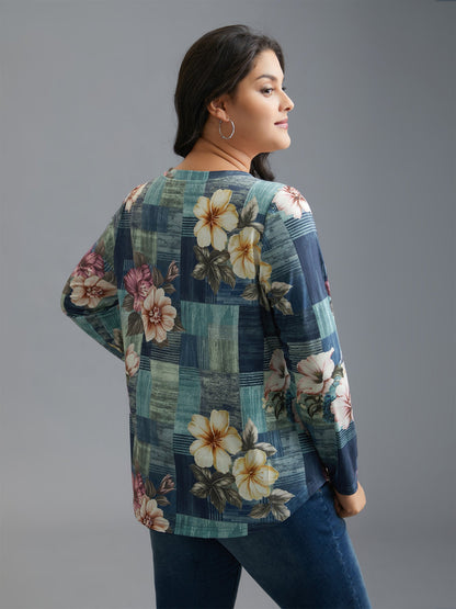 f4aed909-88fe-48bb-bf92-6b25eafc4c26