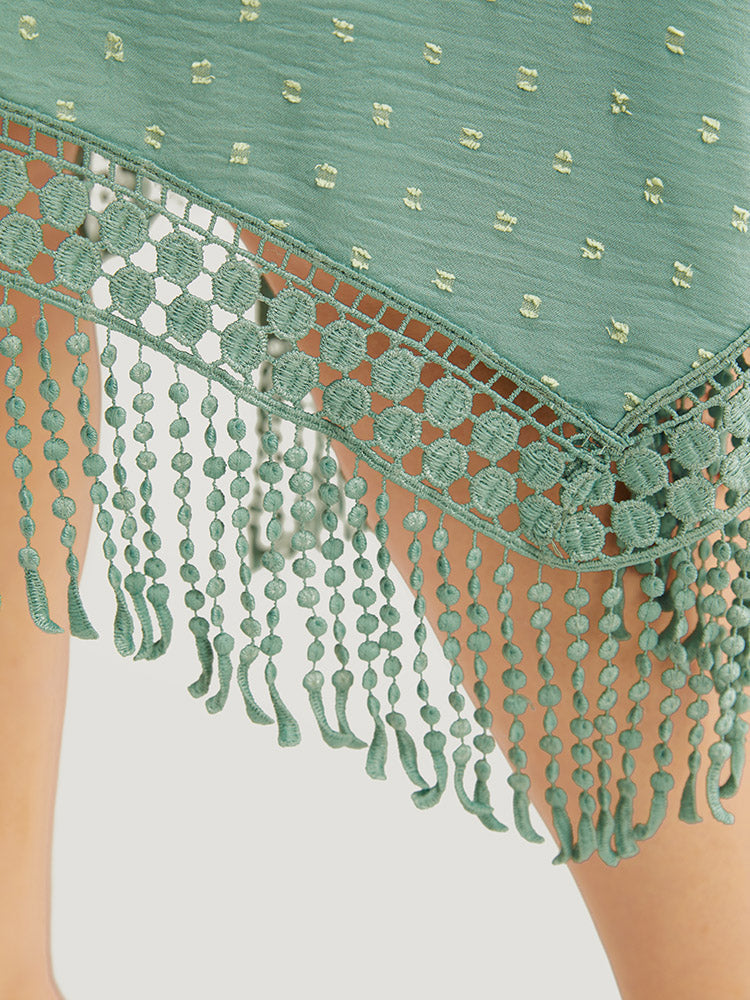 58611fad-6de4-4f05-b2dc-ce61ea39faba