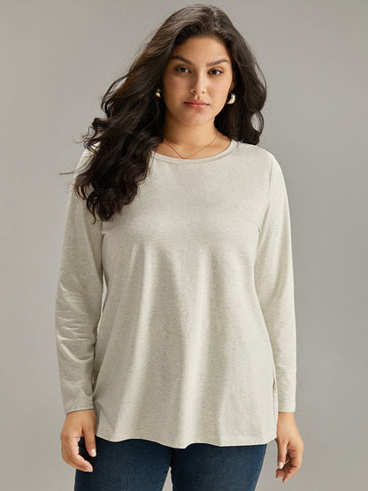 694f4a73-d9a8-4fd6-9da5-a9a2e75a09a5