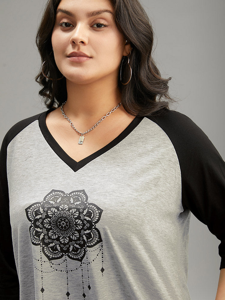 19dac4c7-d917-4146-a365-98516df142aa