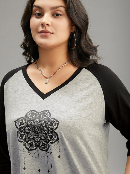 19dac4c7-d917-4146-a365-98516df142aa