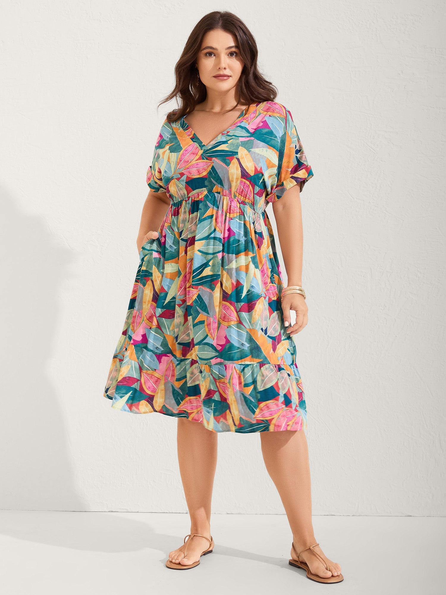 55fd3547-e01e-4639-8bb3-cf3cc240c1cd