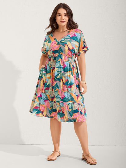 55fd3547-e01e-4639-8bb3-cf3cc240c1cd