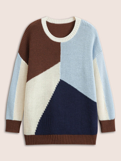 6343955f-4086-4377-883f-1cfa6683e99b