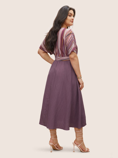 7fd98199-df00-4350-9a93-dfc57e76999e