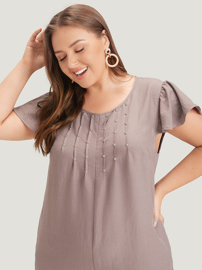 3ee571ff-4e4e-4cdb-b2ad-dbba7ae2d9c8