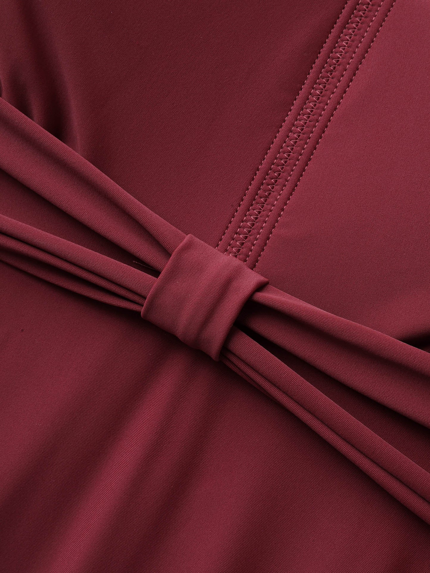 fc03e820-32ae-4cde-b778-aee1b9314633