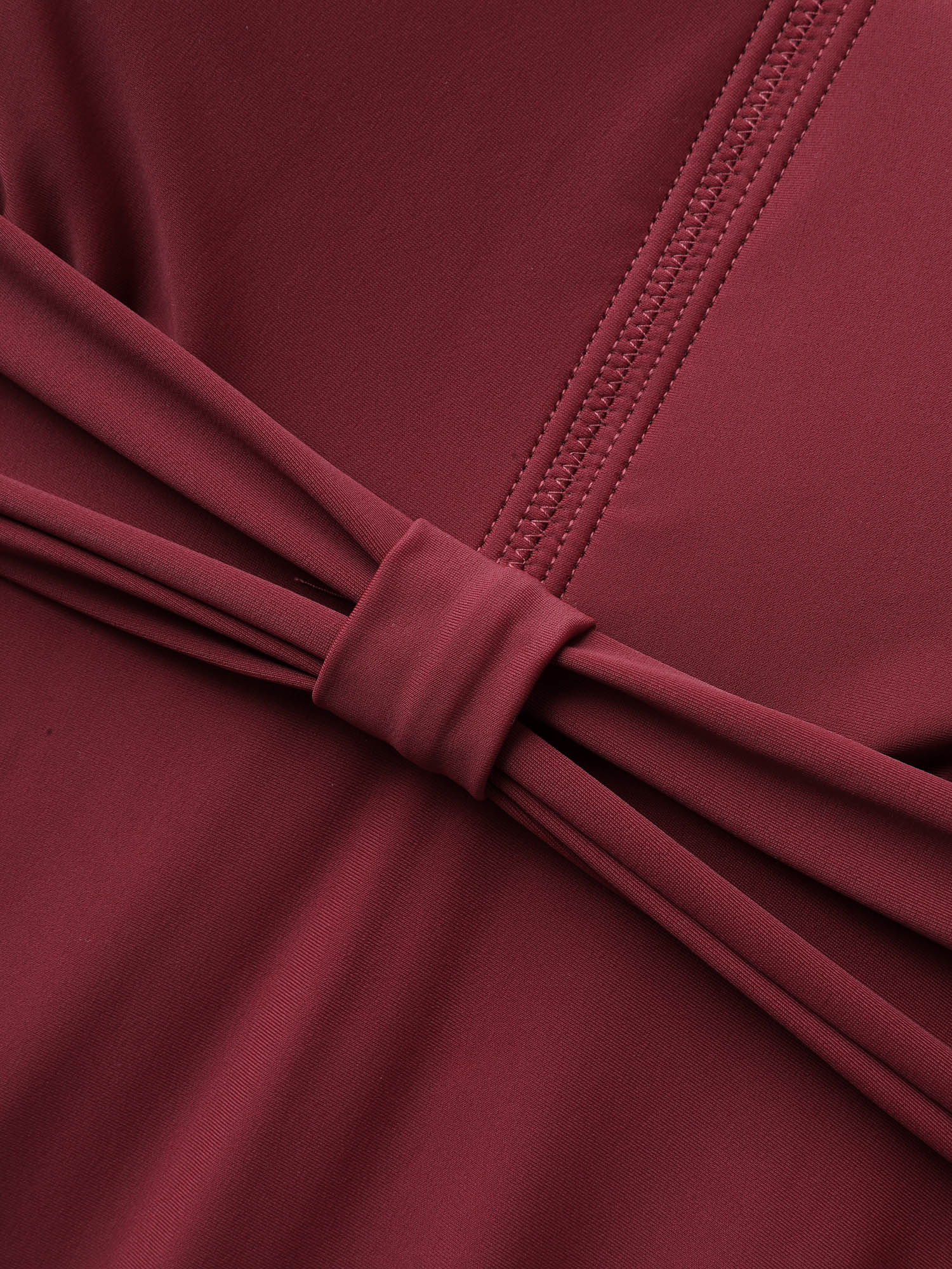 fc03e820-32ae-4cde-b778-aee1b9314633