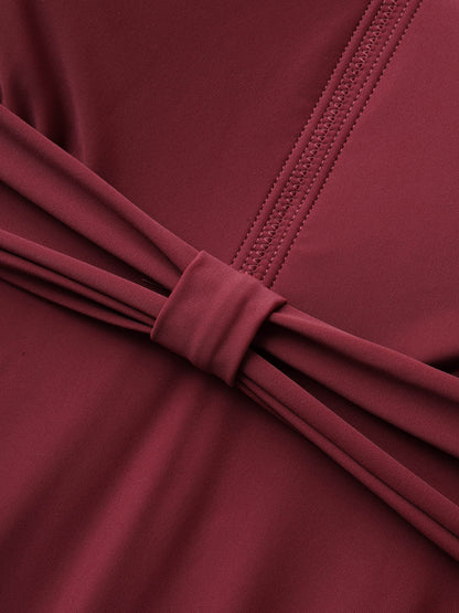 fc03e820-32ae-4cde-b778-aee1b9314633