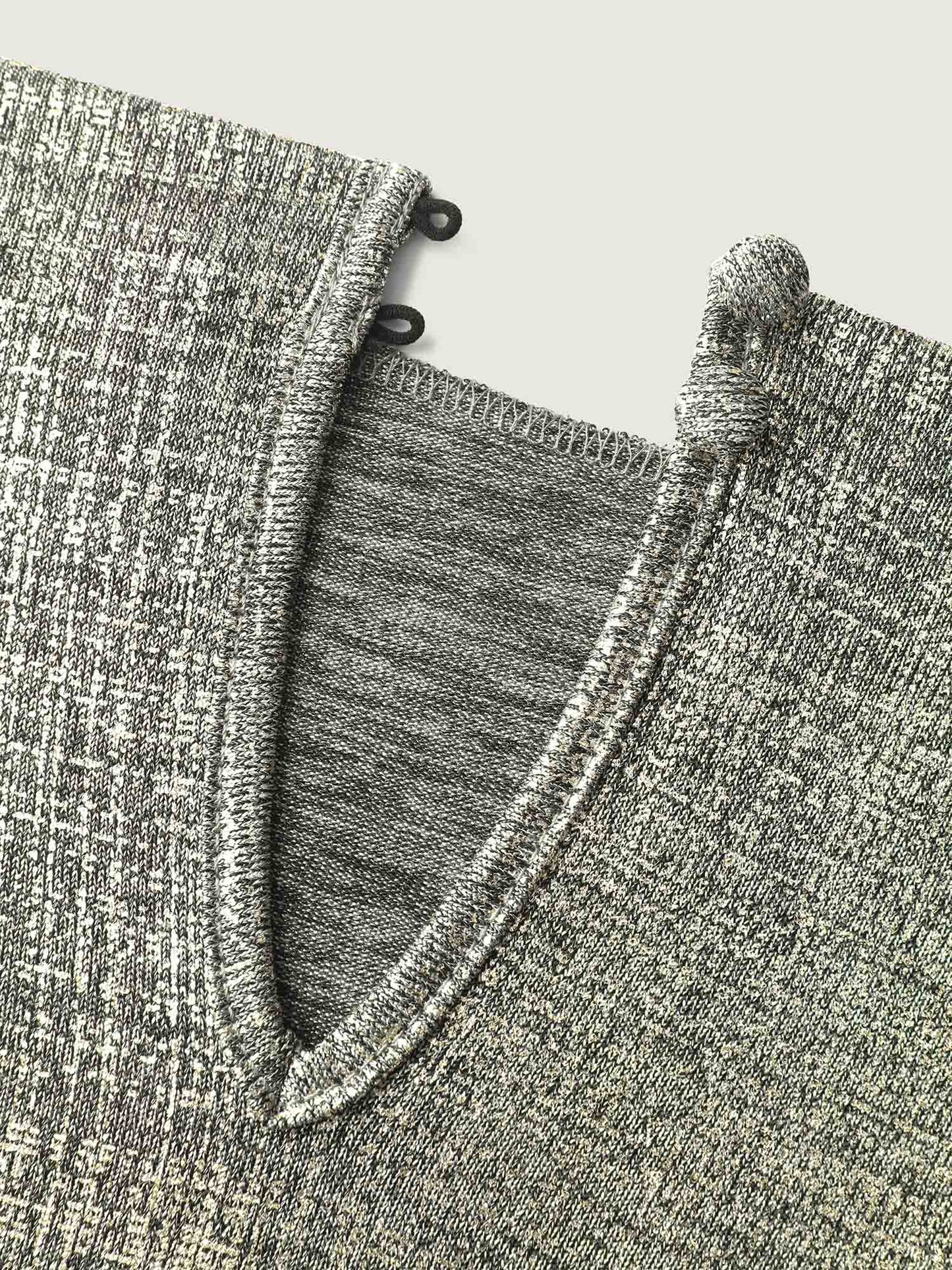 94c9fbd1-8649-4173-bd6c-759be54a6754