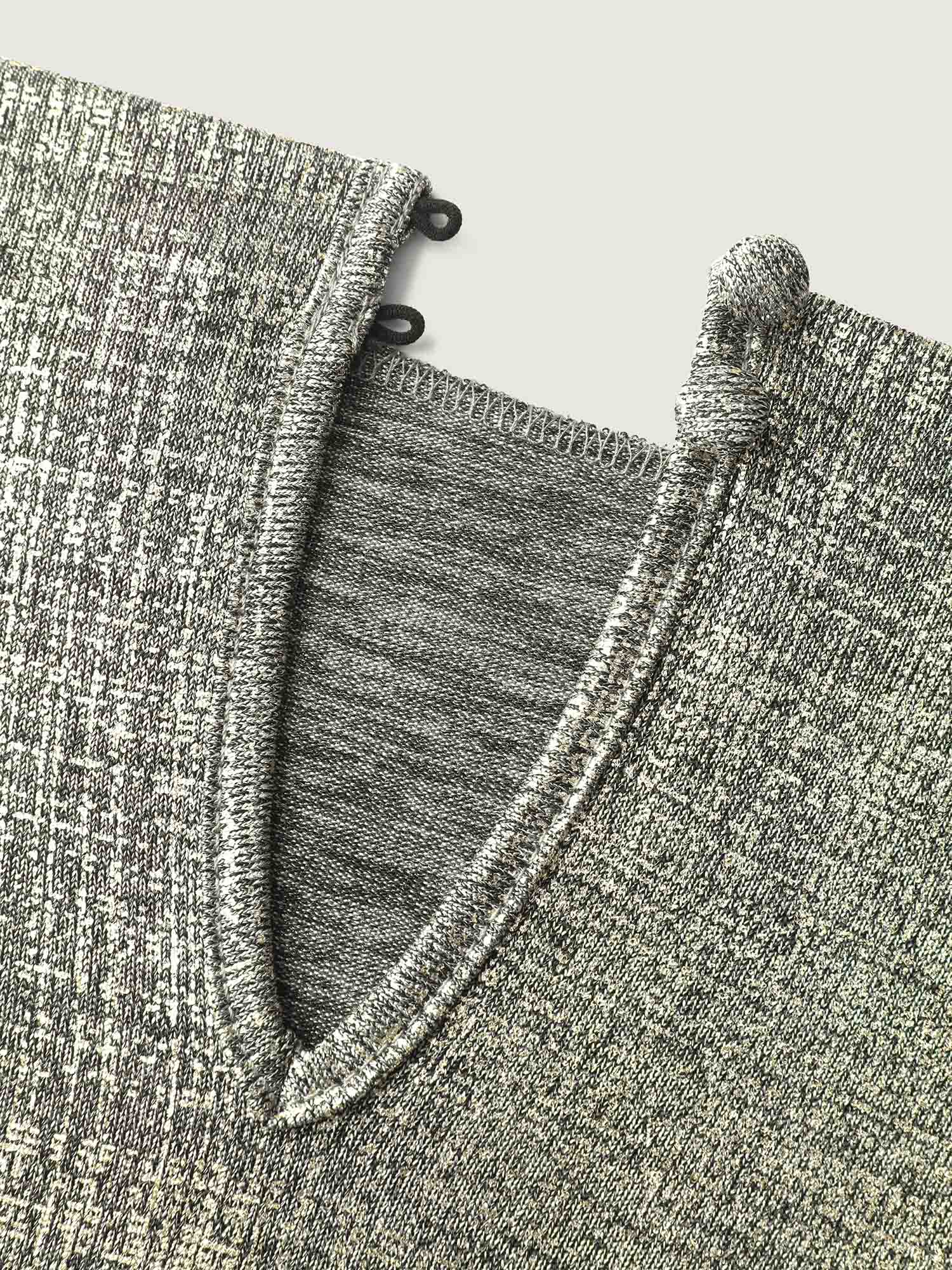 94c9fbd1-8649-4173-bd6c-759be54a6754