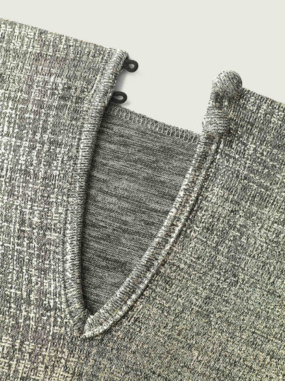 94c9fbd1-8649-4173-bd6c-759be54a6754