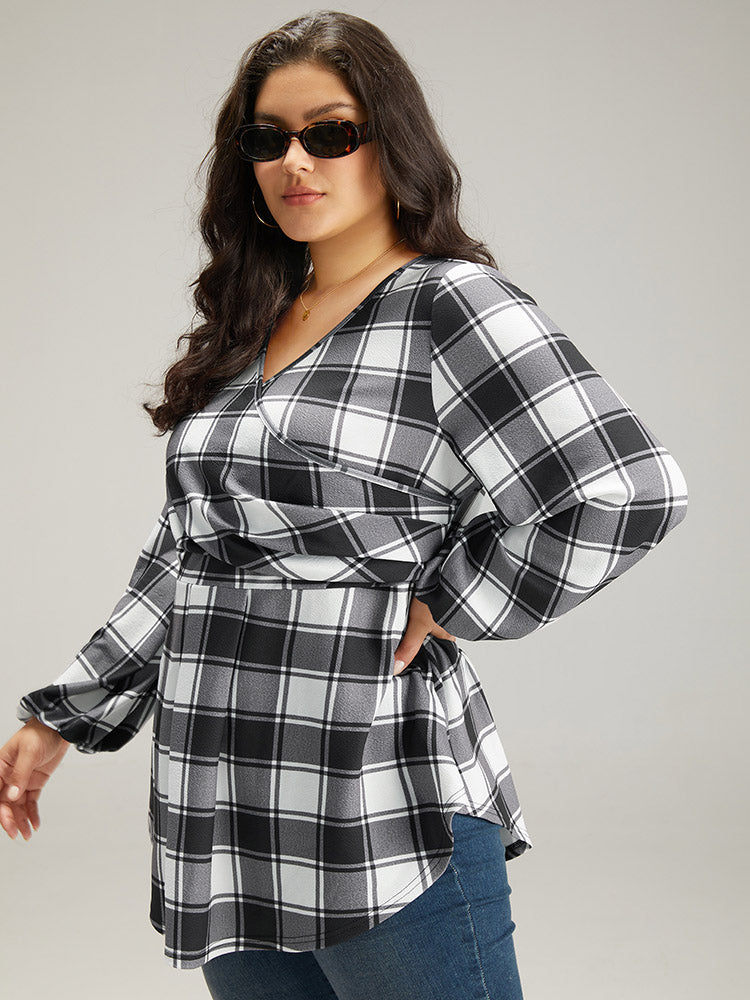 6c3a6b1a-4adc-429b-84c7-fe7b9e915bff