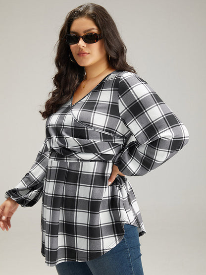 6c3a6b1a-4adc-429b-84c7-fe7b9e915bff