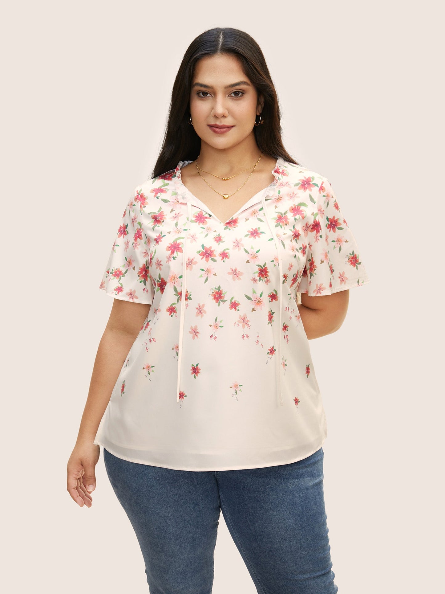 51be171c-e6db-40c5-96bd-cba7a6b2c93f