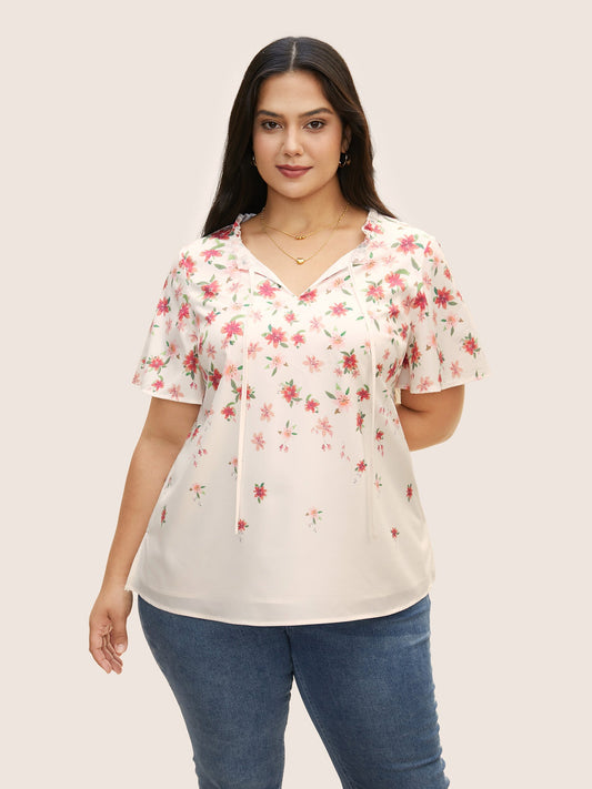 51be171c-e6db-40c5-96bd-cba7a6b2c93f