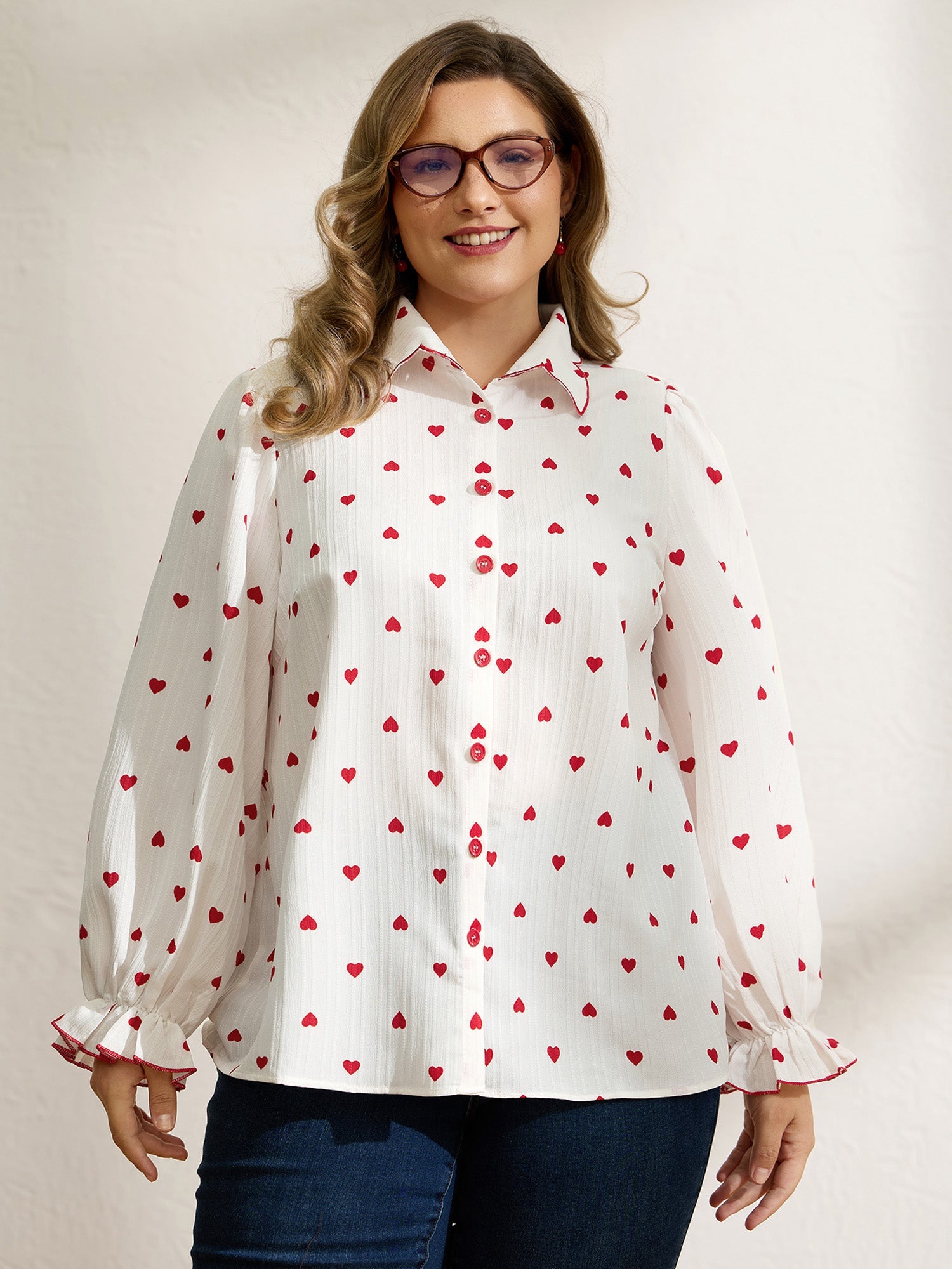 2509f9b1-248b-43bc-9176-b82b26c4acfe