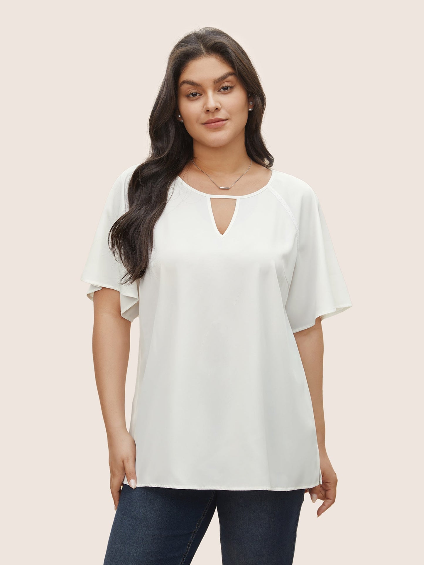 56bd7bdc-4f0b-4311-b4e8-d73129744849