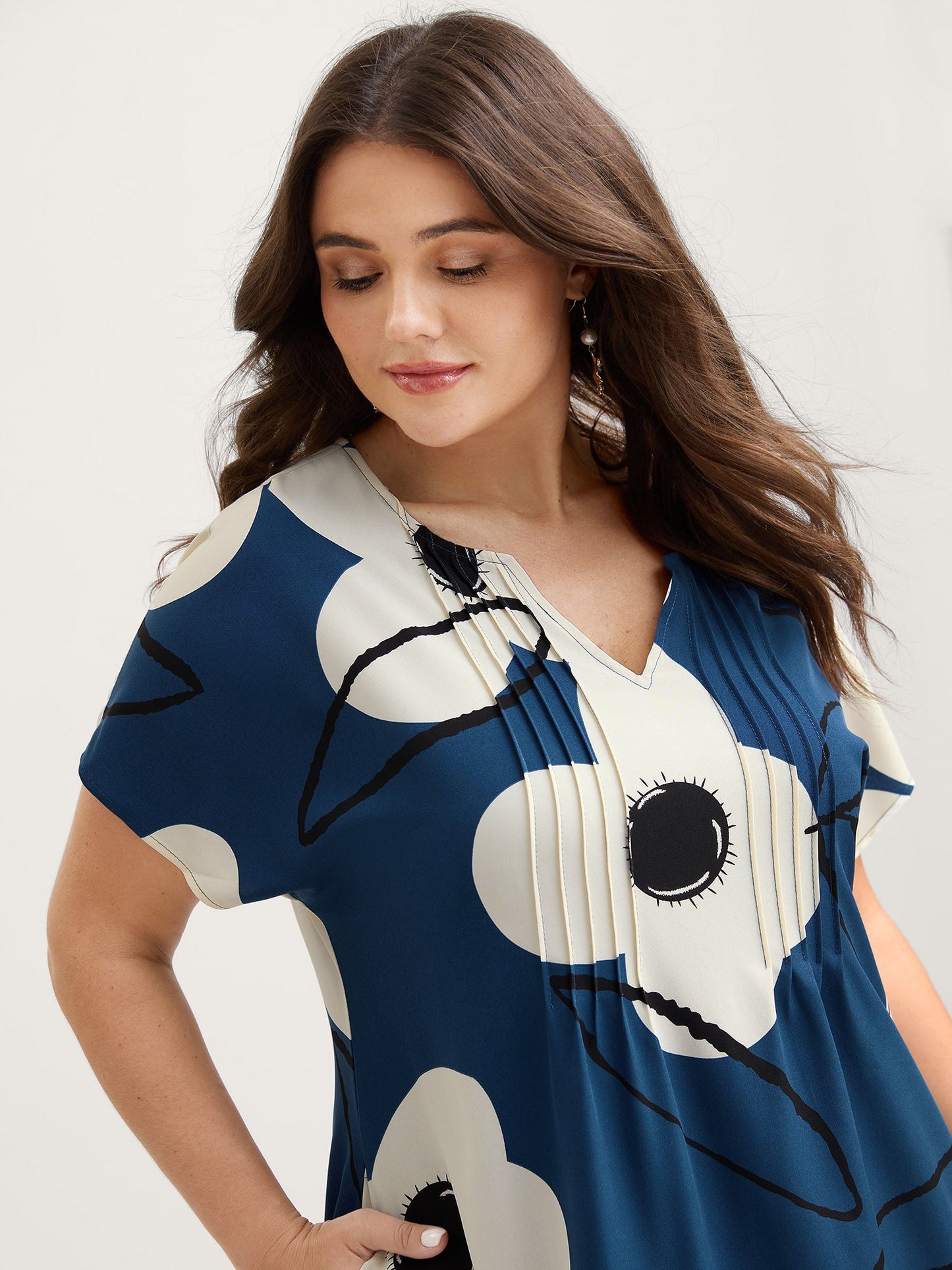 21a31207-f438-49f9-a111-b30e19d7db06