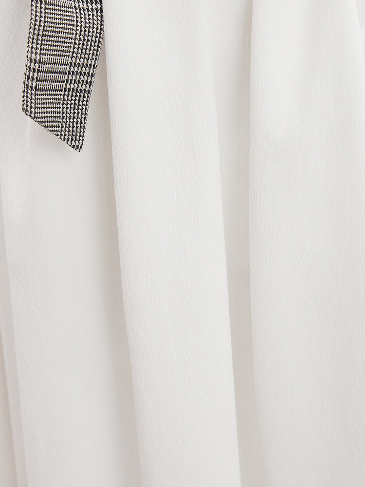 47ce2ea7-9b7d-41b9-b7f2-f4d79b800653