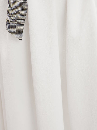 47ce2ea7-9b7d-41b9-b7f2-f4d79b800653