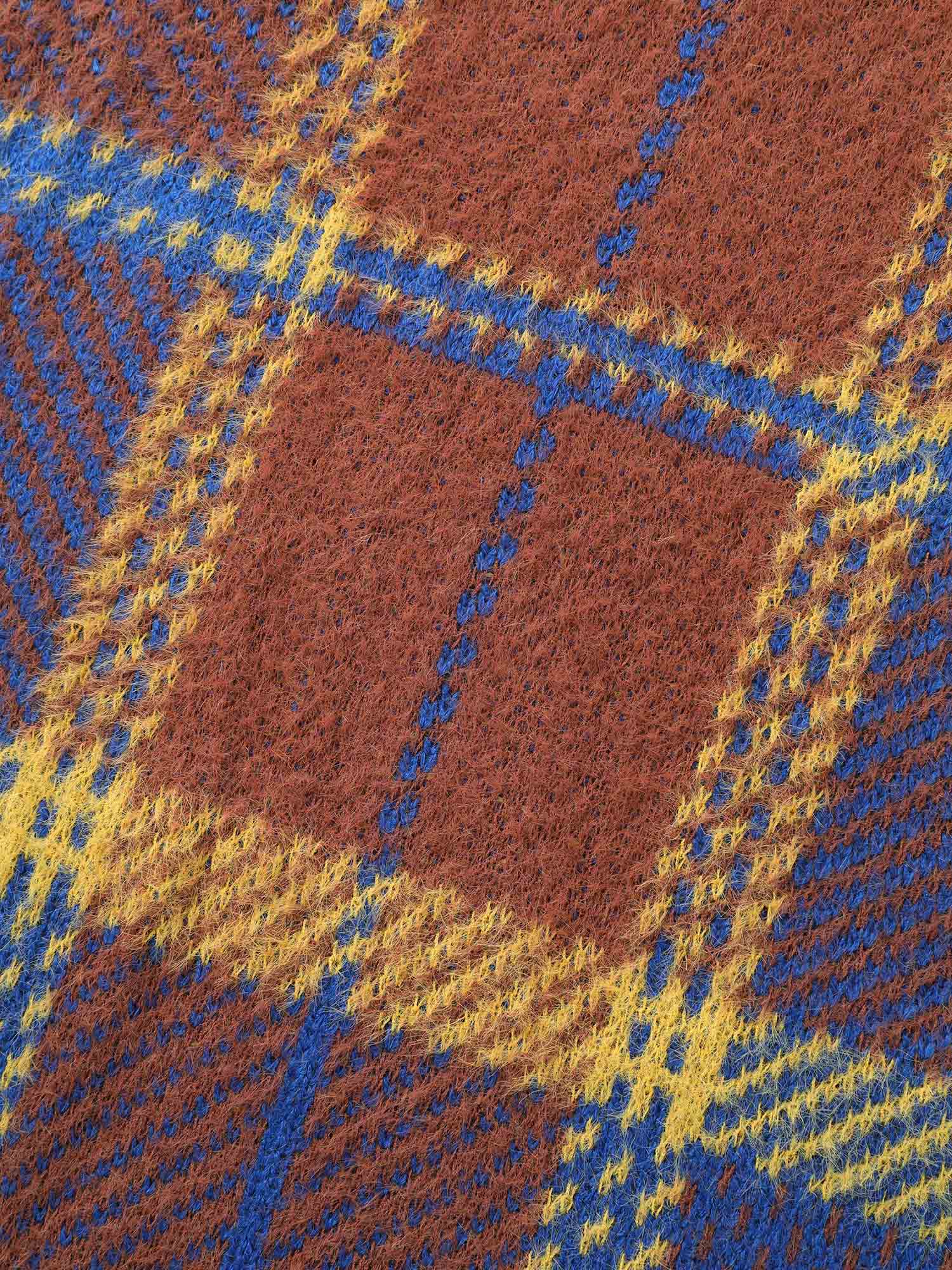 a80104a1-2335-4a85-a5e9-25a684d0ae9f