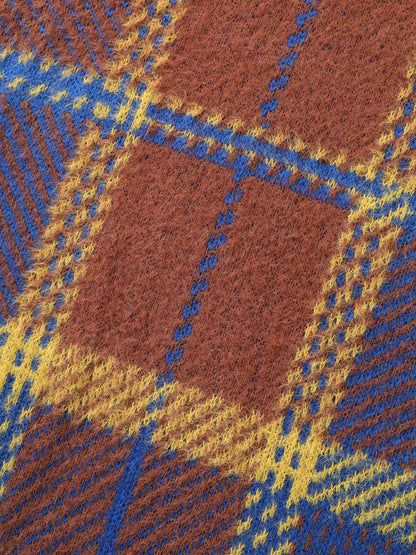 a80104a1-2335-4a85-a5e9-25a684d0ae9f