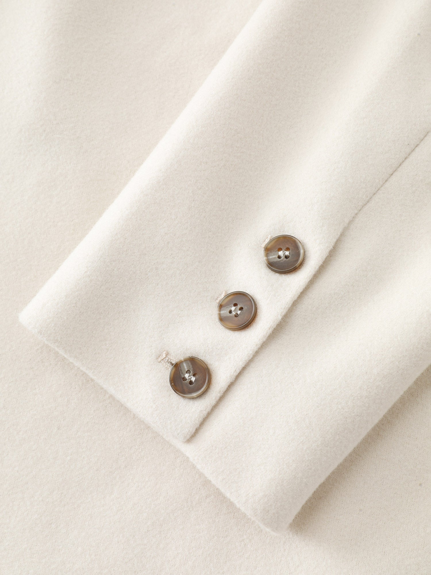 ed1762e6-00bc-4058-a008-d7e7109dab4a