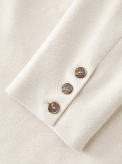 ed1762e6-00bc-4058-a008-d7e7109dab4a