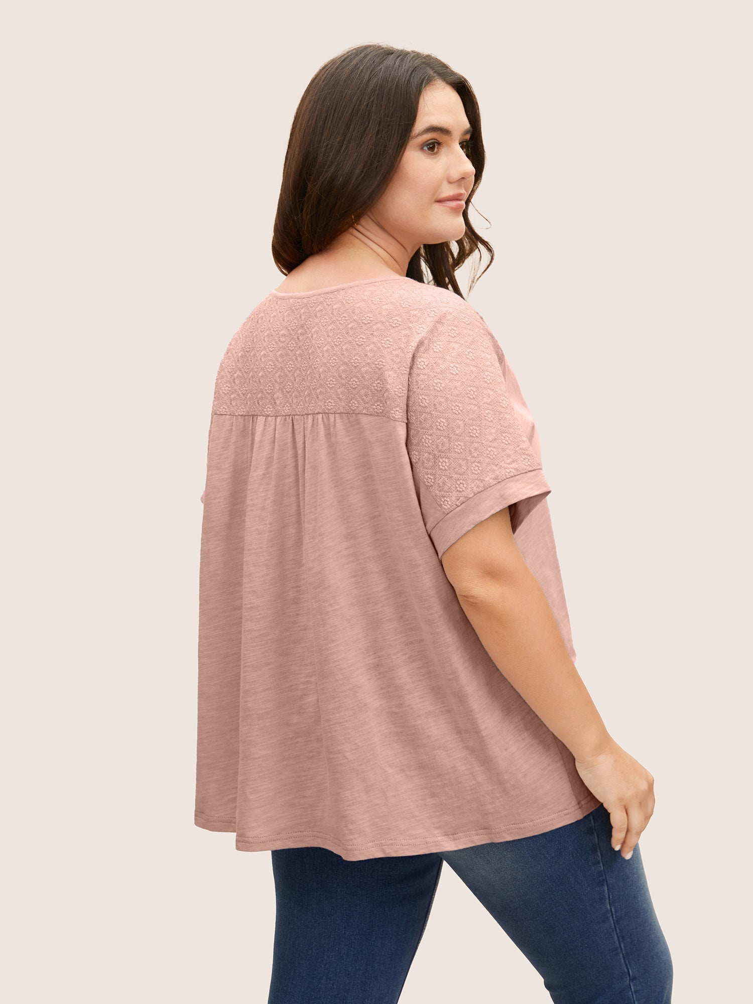 5016dc91-5968-4323-9625-bb6ca03d4d7c