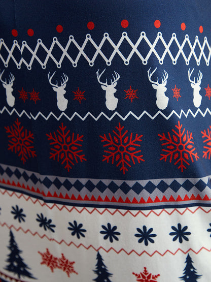 c995b449-4d2b-4838-a625-ff259b22ef59