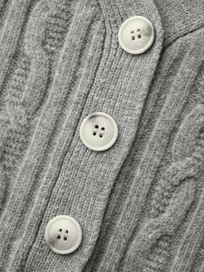 b7d6855d-66a4-4401-9466-3851dcd0bae9