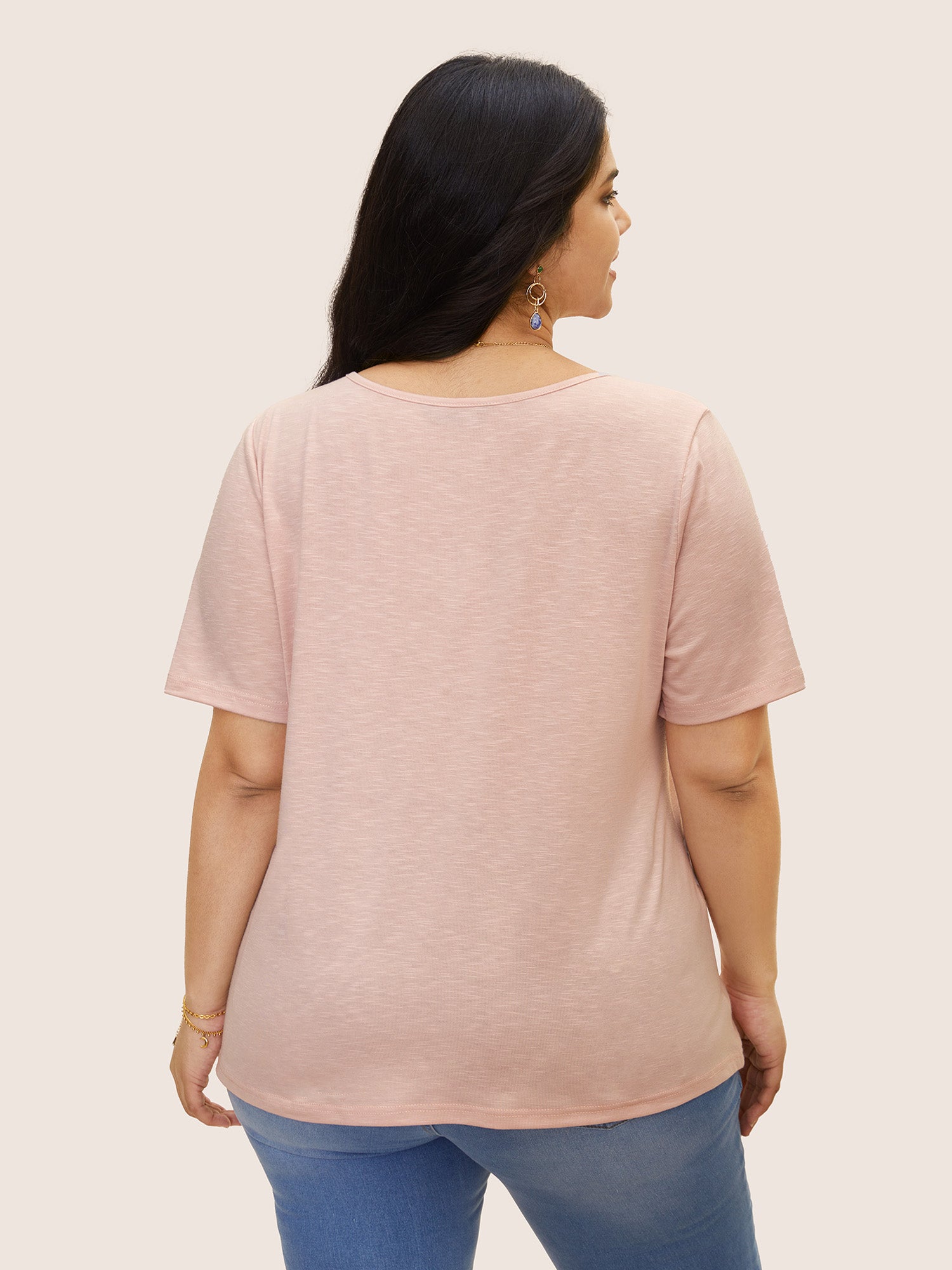 e2e65b92-b2bd-4e7d-be65-7341147ff404