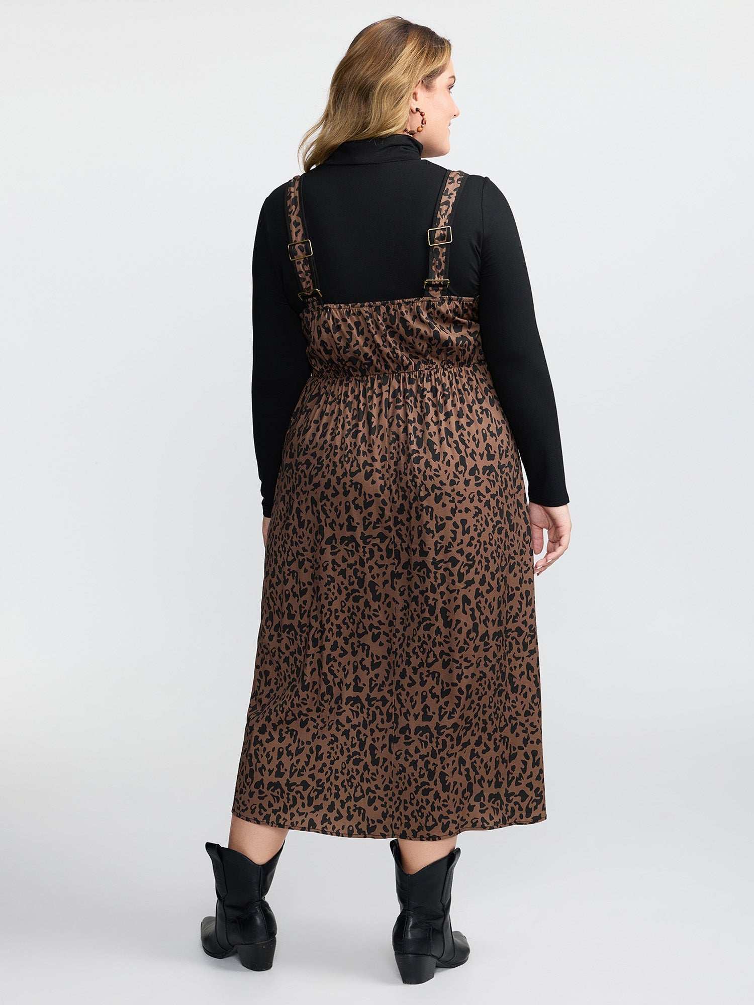 e07ac3de-80da-452e-be03-ea6810e4fc5d