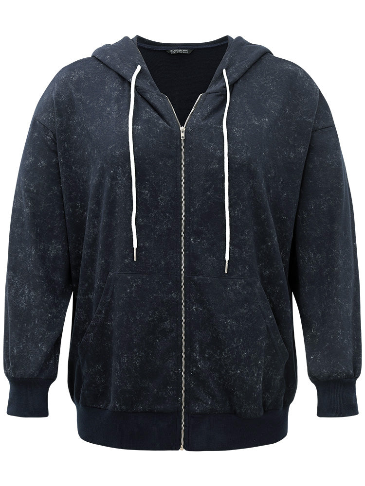 bbe4d23a-d7ac-43a6-9d65-df3f8086a889