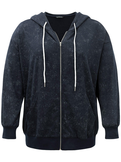 bbe4d23a-d7ac-43a6-9d65-df3f8086a889