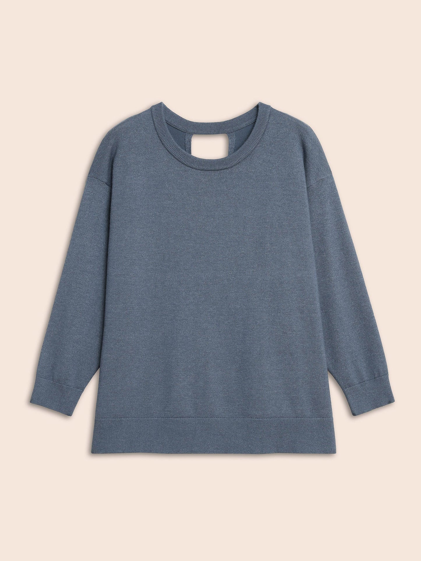 0c27c0b5-3da9-4bd5-8447-2d278809d25f