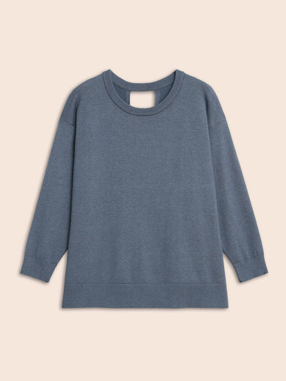 0c27c0b5-3da9-4bd5-8447-2d278809d25f