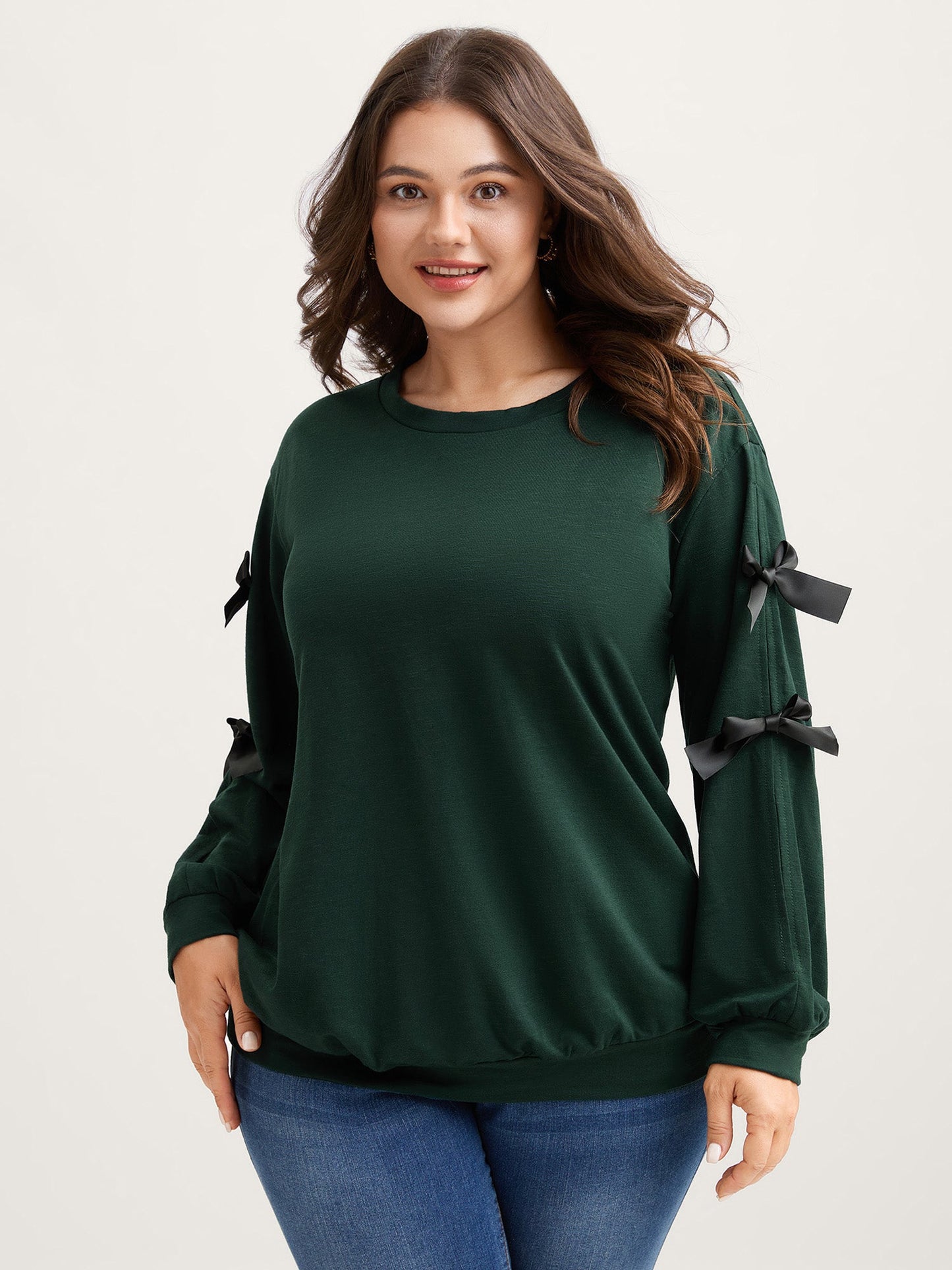 75c78d41-057a-4b87-be9d-8f22ccb570cf