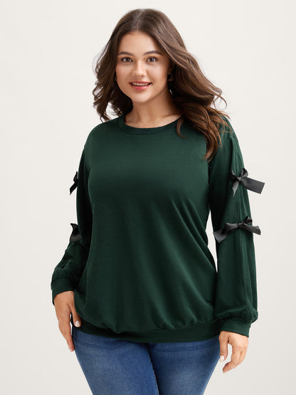 75c78d41-057a-4b87-be9d-8f22ccb570cf