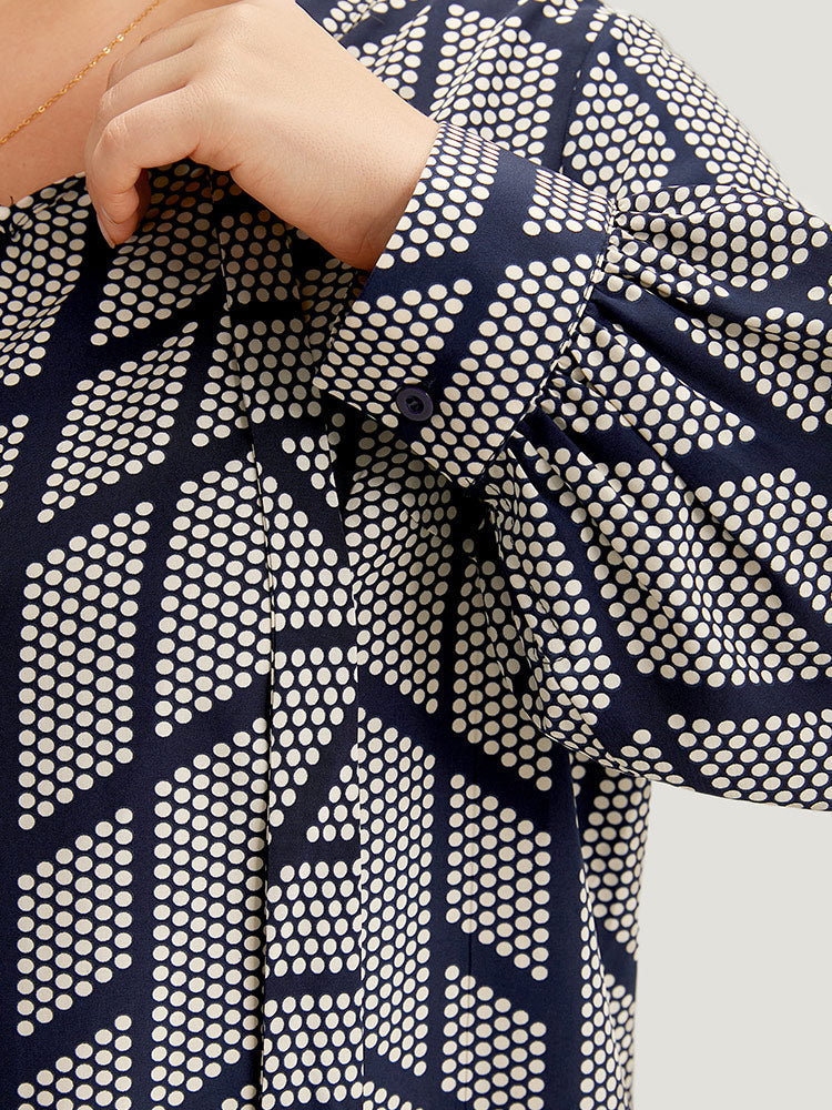 e7e1b8da-26aa-4c6e-983b-8a9f76ddc623