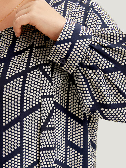 e7e1b8da-26aa-4c6e-983b-8a9f76ddc623