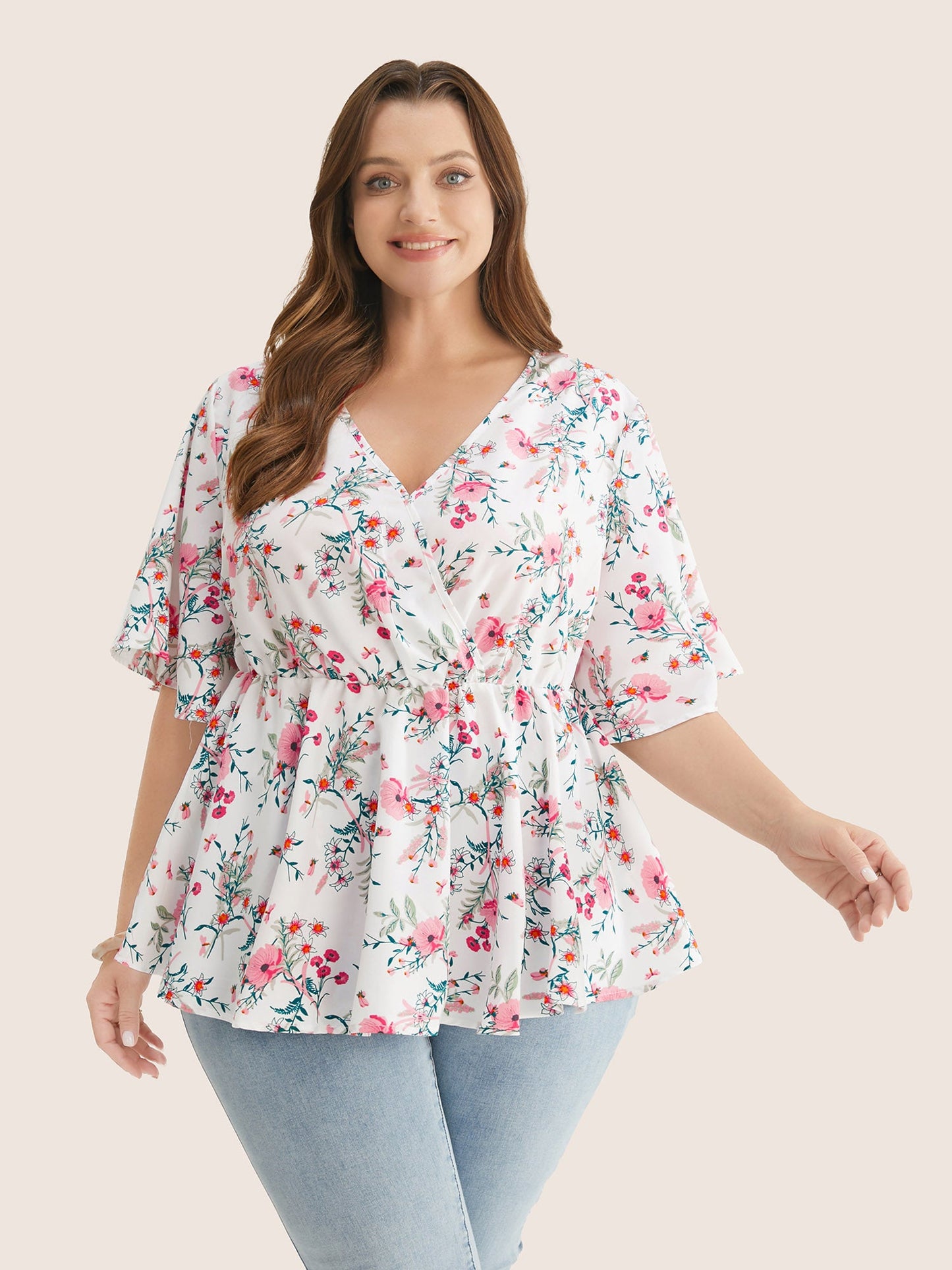 2e93ebef-e5cf-4b54-9af6-177dd91166e5