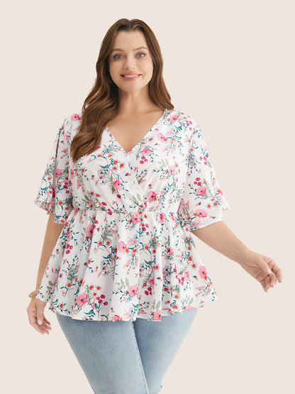 2e93ebef-e5cf-4b54-9af6-177dd91166e5