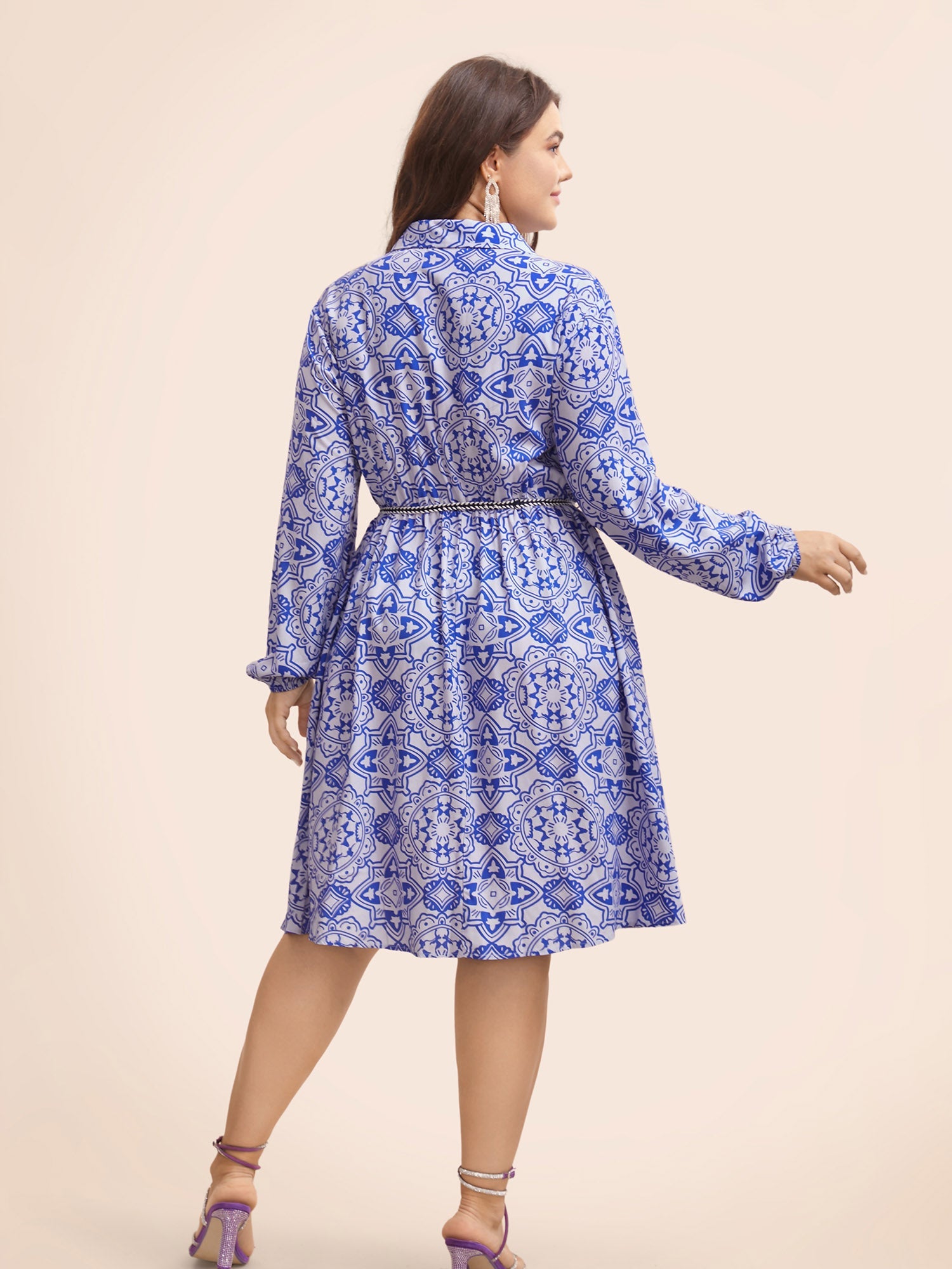 2308b2f8-6fa8-432a-8196-9b75381e669b