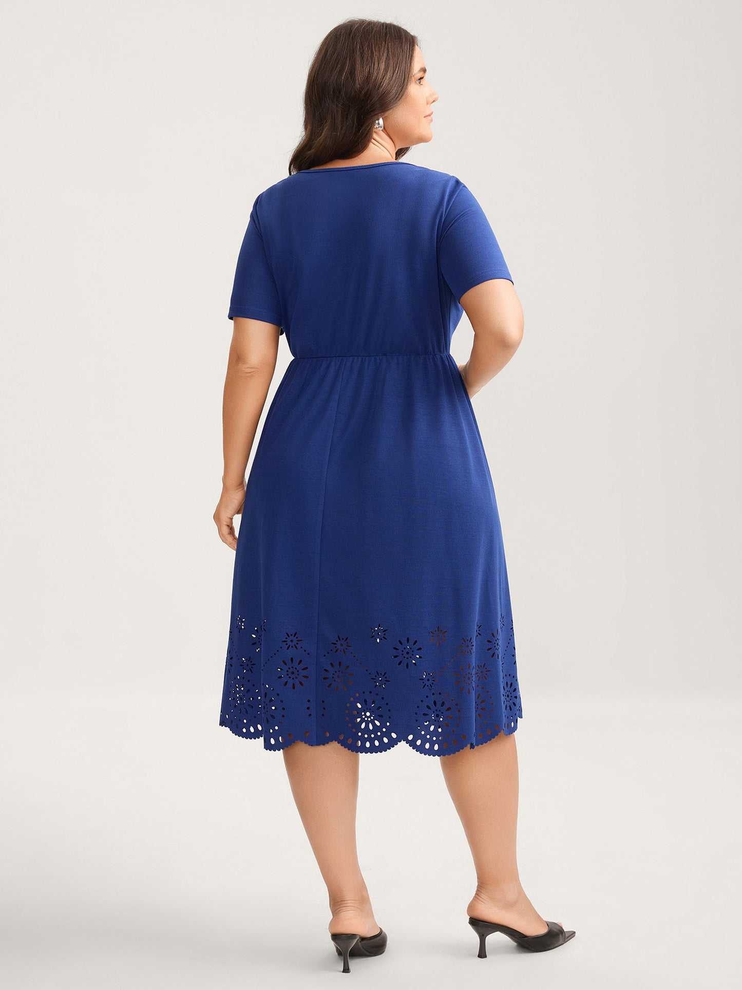 0404347d-9e72-4fee-99af-932e2a4cf111