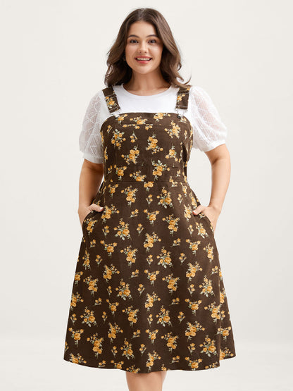 d8f36a97-266d-4422-aa5a-14921ff3e13e